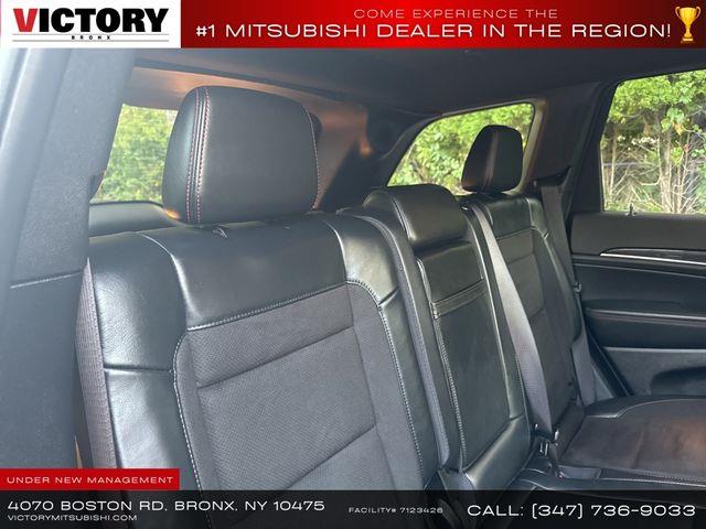 2021 Jeep Grand Cherokee Trailhawk, available for sale in Floral Park, New York | Shop Auto NY. Floral Park, New York 2021 Jeep Grand Cherokee Trailhawk, available for sale in Floral Park, New York | Shop Auto NY. Floral Park, New York
