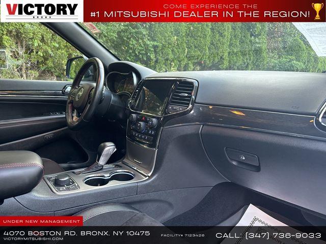 2021 Jeep Grand Cherokee Trailhawk, available for sale in Floral Park, New York | Shop Auto NY. Floral Park, New York 2021 Jeep Grand Cherokee Trailhawk, available for sale in Floral Park, New York | Shop Auto NY. Floral Park, New York