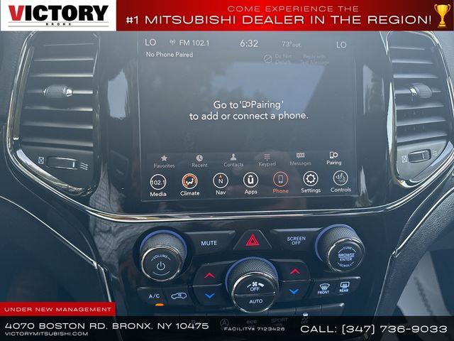 2021 Jeep Grand Cherokee Trailhawk, available for sale in Floral Park, New York | Shop Auto NY. Floral Park, New York 2021 Jeep Grand Cherokee Trailhawk, available for sale in Floral Park, New York | Shop Auto NY. Floral Park, New York