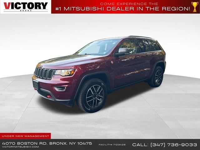 2021 Jeep Grand Cherokee Trailhawk, available for sale in Floral Park, New York | Shop Auto NY. Floral Park, New York 2021 Jeep Grand Cherokee Trailhawk, available for sale in Floral Park, New York | Shop Auto NY. Floral Park, New York