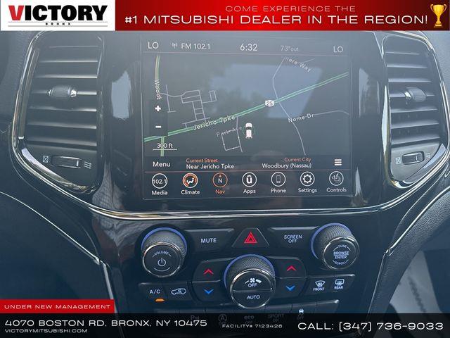 2021 Jeep Grand Cherokee Trailhawk, available for sale in Floral Park, New York | Shop Auto NY. Floral Park, New York 2021 Jeep Grand Cherokee Trailhawk, available for sale in Floral Park, New York | Shop Auto NY. Floral Park, New York