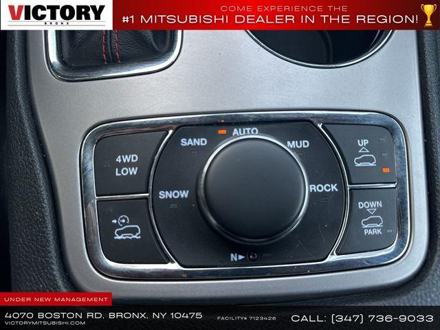 2021 Jeep Grand Cherokee Trailhawk, available for sale in Floral Park, New York | Shop Auto NY. Floral Park, New York 2021 Jeep Grand Cherokee Trailhawk, available for sale in Floral Park, New York | Shop Auto NY. Floral Park, New York