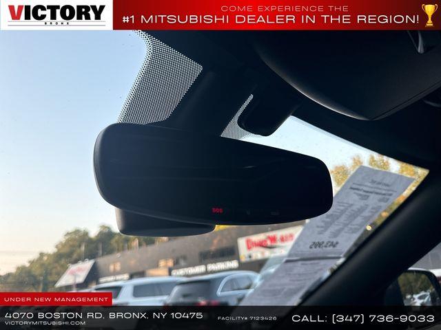 2021 Jeep Grand Cherokee Trailhawk, available for sale in Floral Park, New York | Shop Auto NY. Floral Park, New York 2021 Jeep Grand Cherokee Trailhawk, available for sale in Floral Park, New York | Shop Auto NY. Floral Park, New York