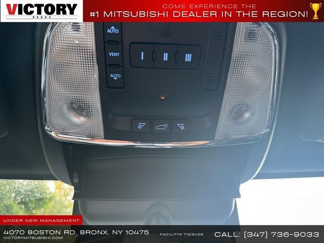 2021 Jeep Grand Cherokee Trailhawk, available for sale in Floral Park, New York | Shop Auto NY. Floral Park, New York 2021 Jeep Grand Cherokee Trailhawk, available for sale in Floral Park, New York | Shop Auto NY. Floral Park, New York