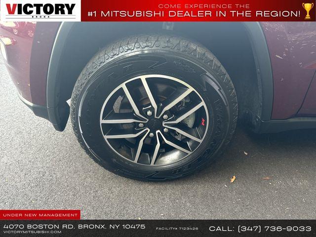 2021 Jeep Grand Cherokee Trailhawk, available for sale in Floral Park, New York | Shop Auto NY. Floral Park, New York 2021 Jeep Grand Cherokee Trailhawk, available for sale in Floral Park, New York | Shop Auto NY. Floral Park, New York