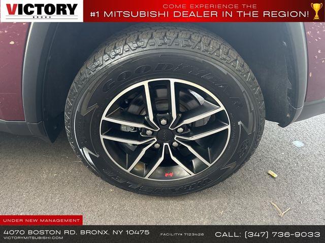 2021 Jeep Grand Cherokee Trailhawk, available for sale in Floral Park, New York | Shop Auto NY. Floral Park, New York 2021 Jeep Grand Cherokee Trailhawk, available for sale in Floral Park, New York | Shop Auto NY. Floral Park, New York