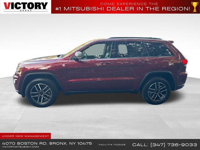2021 Jeep Grand Cherokee Trailhawk, available for sale in Floral Park, New York | Shop Auto NY. Floral Park, New York 2021 Jeep Grand Cherokee Trailhawk, available for sale in Floral Park, New York | Shop Auto NY. Floral Park, New York