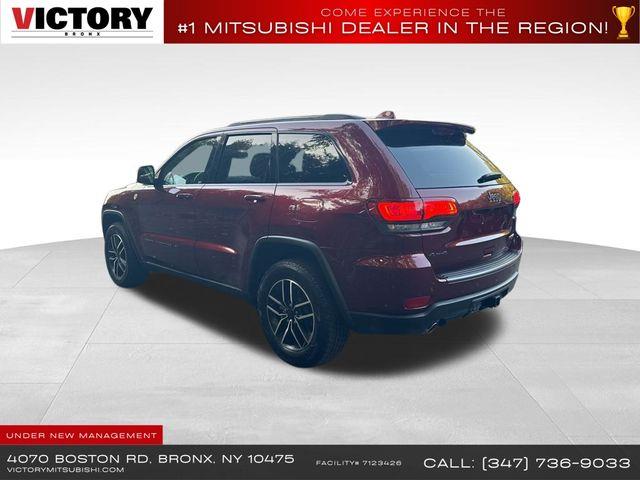 2021 Jeep Grand Cherokee Trailhawk, available for sale in Floral Park, New York | Shop Auto NY. Floral Park, New York 2021 Jeep Grand Cherokee Trailhawk, available for sale in Floral Park, New York | Shop Auto NY. Floral Park, New York