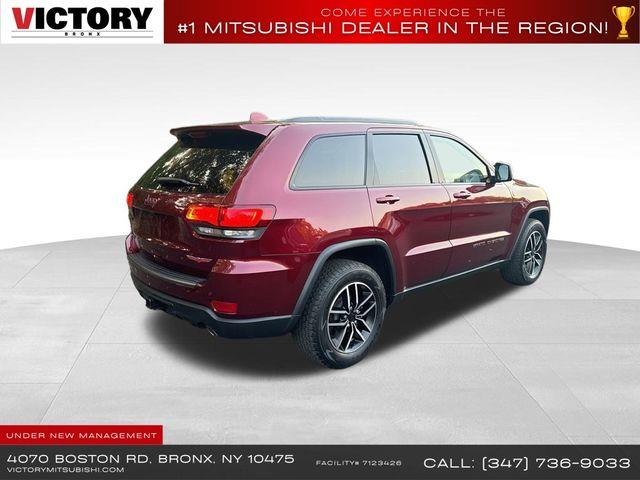 2021 Jeep Grand Cherokee Trailhawk, available for sale in Floral Park, New York | Shop Auto NY. Floral Park, New York 2021 Jeep Grand Cherokee Trailhawk, available for sale in Floral Park, New York | Shop Auto NY. Floral Park, New York