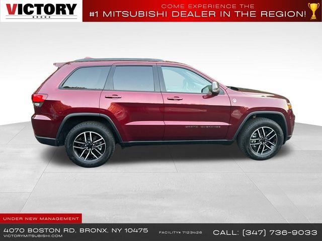 2021 Jeep Grand Cherokee Trailhawk, available for sale in Floral Park, New York | Shop Auto NY. Floral Park, New York 2021 Jeep Grand Cherokee Trailhawk, available for sale in Floral Park, New York | Shop Auto NY. Floral Park, New York
