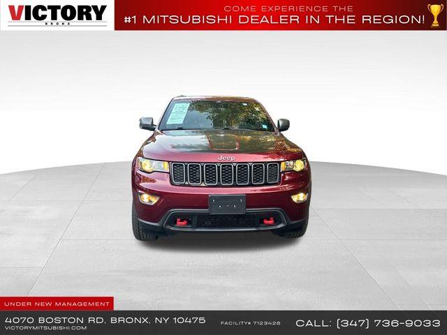 2021 Jeep Grand Cherokee Trailhawk, available for sale in Floral Park, New York | Shop Auto NY. Floral Park, New York 2021 Jeep Grand Cherokee Trailhawk, available for sale in Floral Park, New York | Shop Auto NY. Floral Park, New York