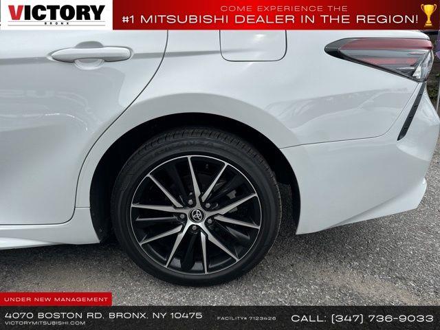 2024 Toyota Camry SE, available for sale in Floral Park, New York | Shop Auto NY. Floral Park, New York 2024 Toyota Camry SE, available for sale in Floral Park, New York | Shop Auto NY. Floral Park, New York