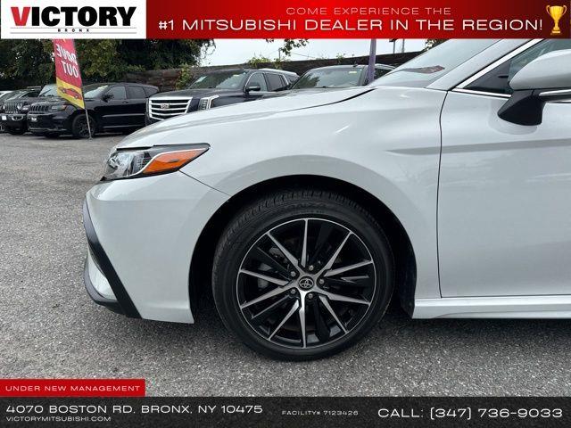 2024 Toyota Camry SE, available for sale in Floral Park, New York | Shop Auto NY. Floral Park, New York 2024 Toyota Camry SE, available for sale in Floral Park, New York | Shop Auto NY. Floral Park, New York