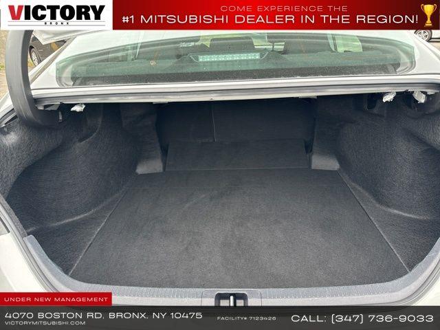 2024 Toyota Camry SE, available for sale in Floral Park, New York | Shop Auto NY. Floral Park, New York 2024 Toyota Camry SE, available for sale in Floral Park, New York | Shop Auto NY. Floral Park, New York