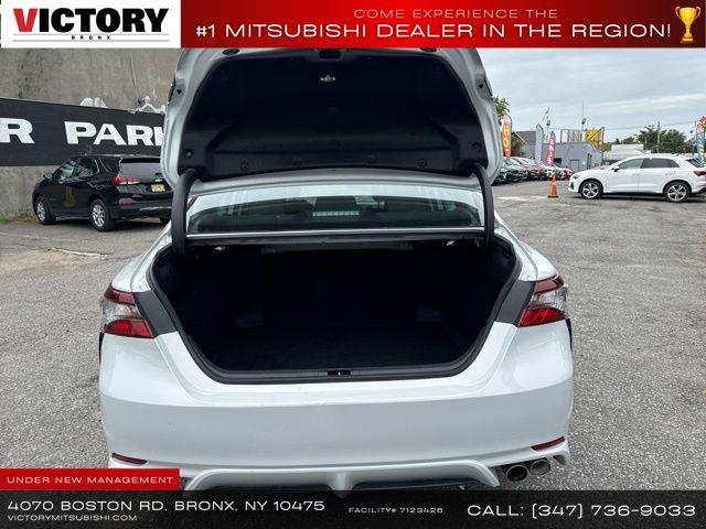 2024 Toyota Camry SE, available for sale in Floral Park, New York | Shop Auto NY. Floral Park, New York 2024 Toyota Camry SE, available for sale in Floral Park, New York | Shop Auto NY. Floral Park, New York