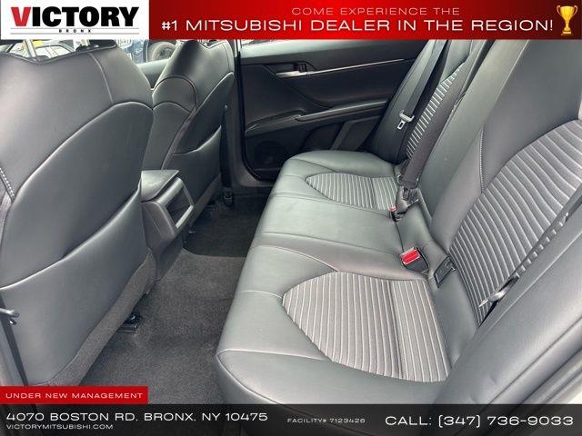 2024 Toyota Camry SE, available for sale in Floral Park, New York | Shop Auto NY. Floral Park, New York 2024 Toyota Camry SE, available for sale in Floral Park, New York | Shop Auto NY. Floral Park, New York