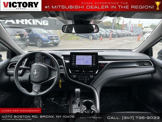 2024 Toyota Camry SE, available for sale in Floral Park, New York | Shop Auto NY. Floral Park, New York 2024 Toyota Camry SE, available for sale in Floral Park, New York | Shop Auto NY. Floral Park, New York