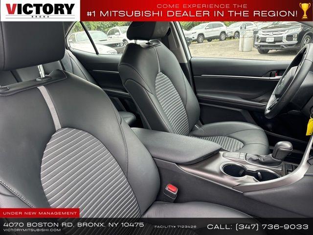 2024 Toyota Camry SE, available for sale in Floral Park, New York | Shop Auto NY. Floral Park, New York 2024 Toyota Camry SE, available for sale in Floral Park, New York | Shop Auto NY. Floral Park, New York