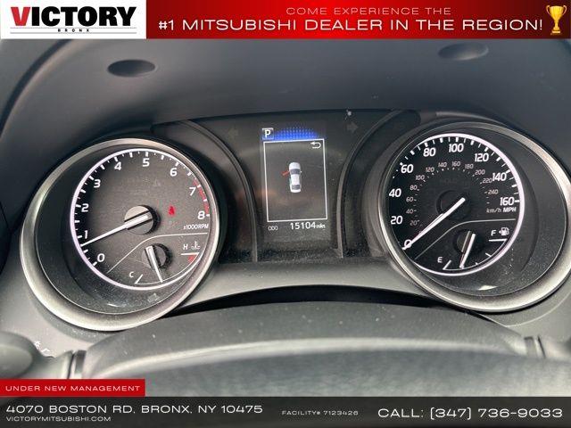 2024 Toyota Camry SE, available for sale in Floral Park, New York | Shop Auto NY. Floral Park, New York 2024 Toyota Camry SE, available for sale in Floral Park, New York | Shop Auto NY. Floral Park, New York