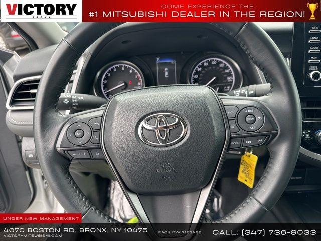 2024 Toyota Camry SE, available for sale in Floral Park, New York | Shop Auto NY. Floral Park, New York 2024 Toyota Camry SE, available for sale in Floral Park, New York | Shop Auto NY. Floral Park, New York