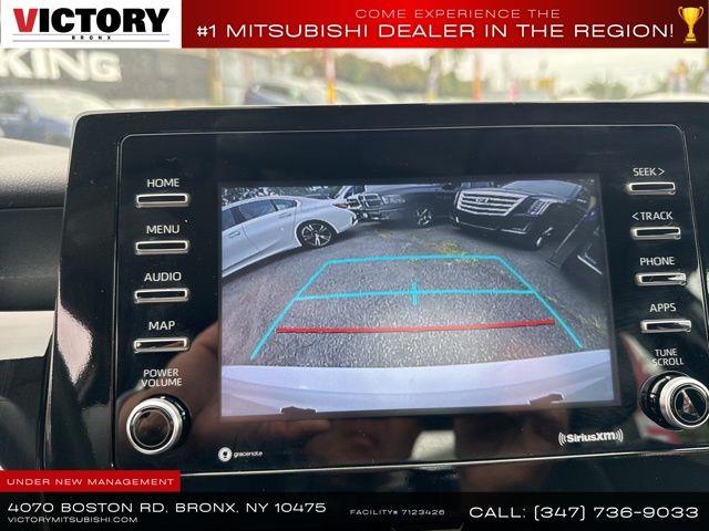 2024 Toyota Camry SE, available for sale in Floral Park, New York | Shop Auto NY. Floral Park, New York 2024 Toyota Camry SE, available for sale in Floral Park, New York | Shop Auto NY. Floral Park, New York