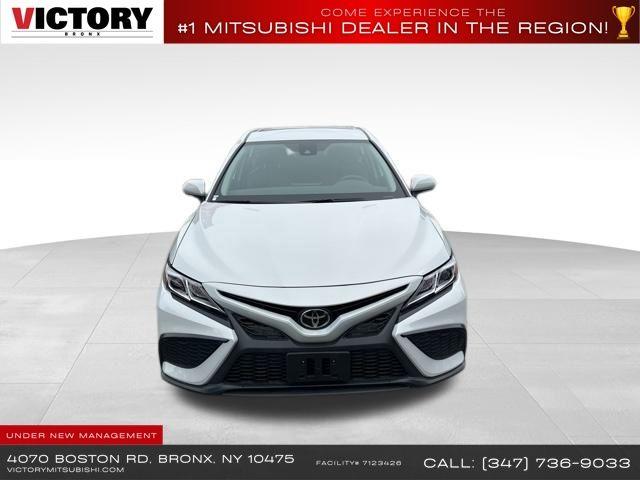 2024 Toyota Camry SE, available for sale in Floral Park, New York | Shop Auto NY. Floral Park, New York 2024 Toyota Camry SE, available for sale in Floral Park, New York | Shop Auto NY. Floral Park, New York