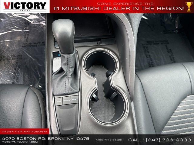 2024 Toyota Camry SE, available for sale in Floral Park, New York | Shop Auto NY. Floral Park, New York 2024 Toyota Camry SE, available for sale in Floral Park, New York | Shop Auto NY. Floral Park, New York