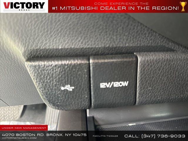 2024 Toyota Camry SE, available for sale in Floral Park, New York | Shop Auto NY. Floral Park, New York 2024 Toyota Camry SE, available for sale in Floral Park, New York | Shop Auto NY. Floral Park, New York