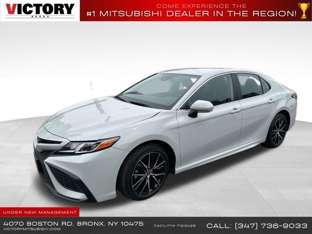 2024 Toyota Camry SE, available for sale in Floral Park, New York | Shop Auto NY. Floral Park, New York 2024 Toyota Camry SE, available for sale in Floral Park, New York | Shop Auto NY. Floral Park, New York