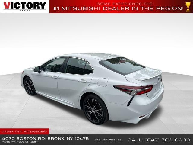 2024 Toyota Camry SE, available for sale in Floral Park, New York | Shop Auto NY. Floral Park, New York 2024 Toyota Camry SE, available for sale in Floral Park, New York | Shop Auto NY. Floral Park, New York