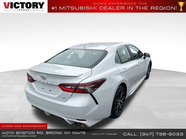 2024 Toyota Camry SE, available for sale in Floral Park, New York | Shop Auto NY. Floral Park, New York 2024 Toyota Camry SE, available for sale in Floral Park, New York | Shop Auto NY. Floral Park, New York