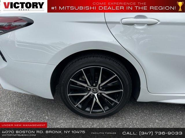 2024 Toyota Camry SE, available for sale in Floral Park, New York | Shop Auto NY. Floral Park, New York 2024 Toyota Camry SE, available for sale in Floral Park, New York | Shop Auto NY. Floral Park, New York