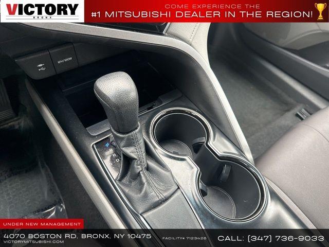 2018 Toyota Camry LE, available for sale in Floral Park, New York | Shop Auto NY. Floral Park, New York 2018 Toyota Camry LE, available for sale in Floral Park, New York | Shop Auto NY. Floral Park, New York