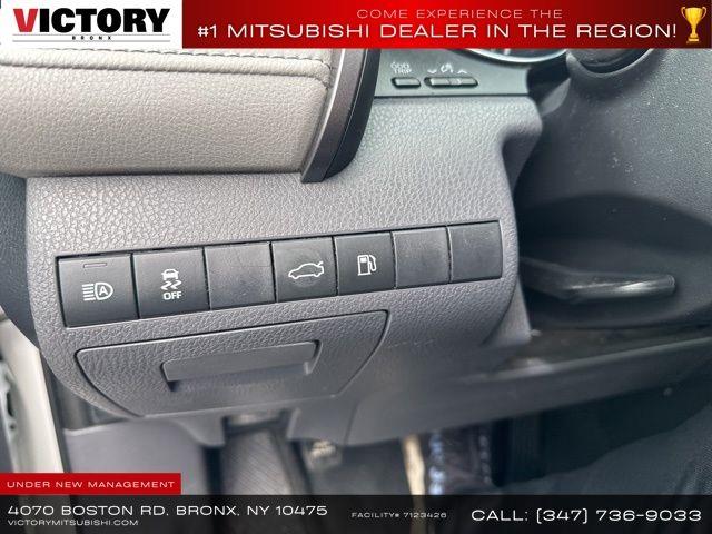 2018 Toyota Camry LE, available for sale in Floral Park, New York | Shop Auto NY. Floral Park, New York 2018 Toyota Camry LE, available for sale in Floral Park, New York | Shop Auto NY. Floral Park, New York