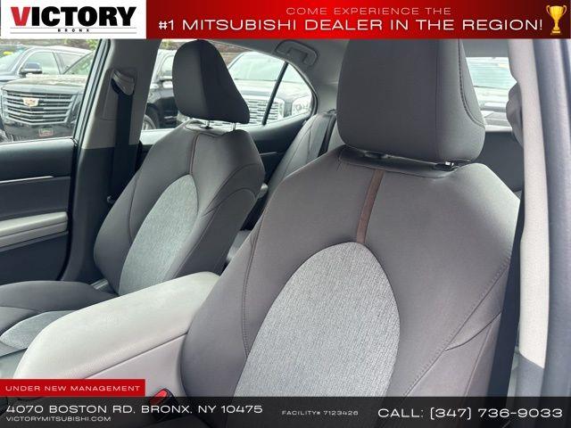2018 Toyota Camry LE, available for sale in Floral Park, New York | Shop Auto NY. Floral Park, New York 2018 Toyota Camry LE, available for sale in Floral Park, New York | Shop Auto NY. Floral Park, New York
