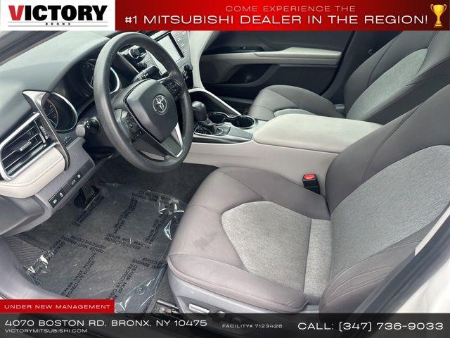 2018 Toyota Camry LE, available for sale in Floral Park, New York | Shop Auto NY. Floral Park, New York 2018 Toyota Camry LE, available for sale in Floral Park, New York | Shop Auto NY. Floral Park, New York