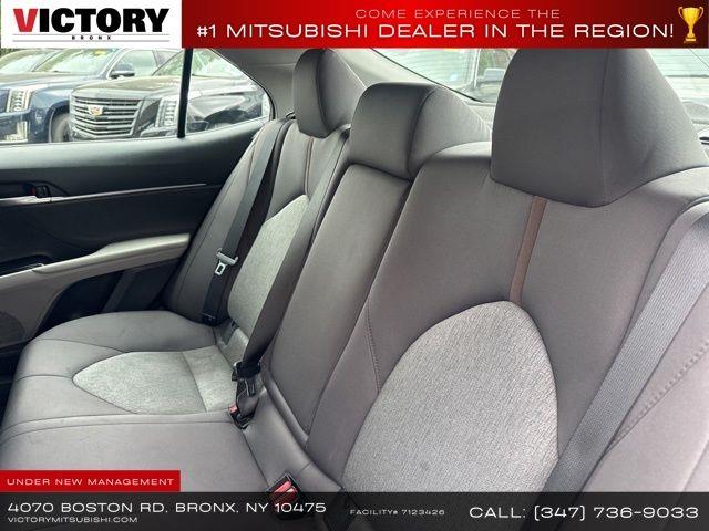 2018 Toyota Camry LE, available for sale in Floral Park, New York | Shop Auto NY. Floral Park, New York 2018 Toyota Camry LE, available for sale in Floral Park, New York | Shop Auto NY. Floral Park, New York
