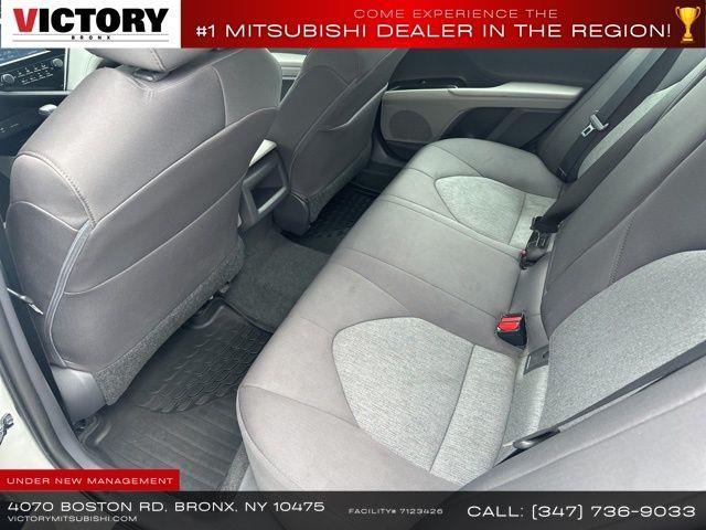 2018 Toyota Camry LE, available for sale in Floral Park, New York | Shop Auto NY. Floral Park, New York 2018 Toyota Camry LE, available for sale in Floral Park, New York | Shop Auto NY. Floral Park, New York