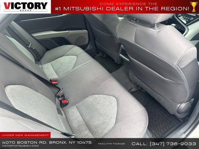 2018 Toyota Camry LE, available for sale in Floral Park, New York | Shop Auto NY. Floral Park, New York 2018 Toyota Camry LE, available for sale in Floral Park, New York | Shop Auto NY. Floral Park, New York