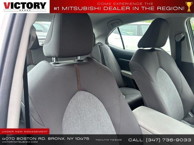 2018 Toyota Camry LE, available for sale in Floral Park, New York | Shop Auto NY. Floral Park, New York 2018 Toyota Camry LE, available for sale in Floral Park, New York | Shop Auto NY. Floral Park, New York