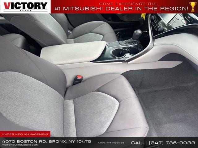 2018 Toyota Camry LE, available for sale in Floral Park, New York | Shop Auto NY. Floral Park, New York 2018 Toyota Camry LE, available for sale in Floral Park, New York | Shop Auto NY. Floral Park, New York
