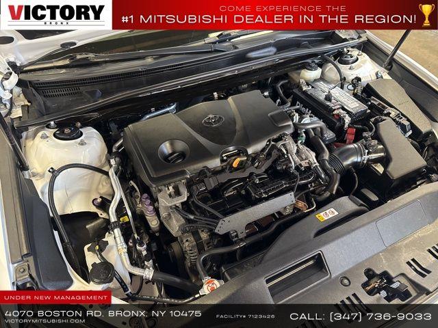 2018 Toyota Camry LE, available for sale in Floral Park, New York | Shop Auto NY. Floral Park, New York 2018 Toyota Camry LE, available for sale in Floral Park, New York | Shop Auto NY. Floral Park, New York