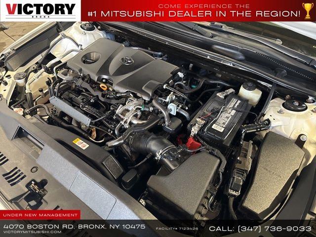 2018 Toyota Camry LE, available for sale in Floral Park, New York | Shop Auto NY. Floral Park, New York 2018 Toyota Camry LE, available for sale in Floral Park, New York | Shop Auto NY. Floral Park, New York