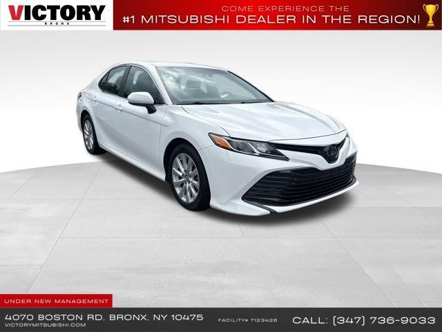 2018 Toyota Camry LE, available for sale in Floral Park, New York | Shop Auto NY. Floral Park, New York 2018 Toyota Camry LE, available for sale in Floral Park, New York | Shop Auto NY. Floral Park, New York