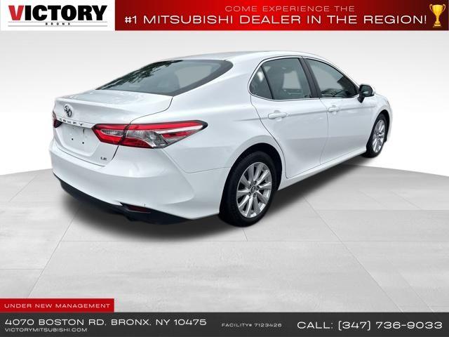 2018 Toyota Camry LE, available for sale in Floral Park, New York | Shop Auto NY. Floral Park, New York 2018 Toyota Camry LE, available for sale in Floral Park, New York | Shop Auto NY. Floral Park, New York