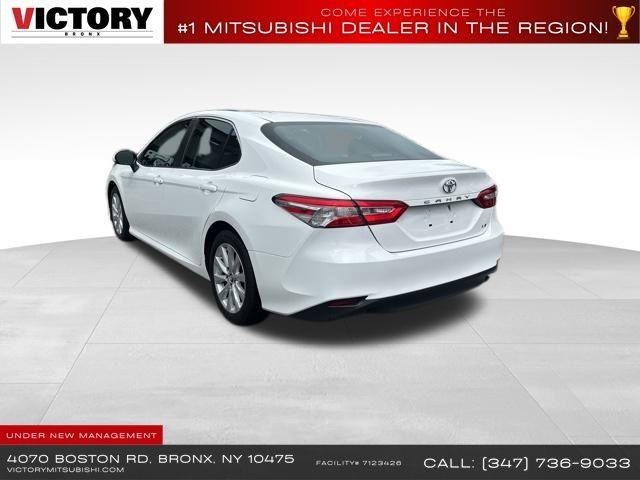 2018 Toyota Camry LE, available for sale in Floral Park, New York | Shop Auto NY. Floral Park, New York 2018 Toyota Camry LE, available for sale in Floral Park, New York | Shop Auto NY. Floral Park, New York