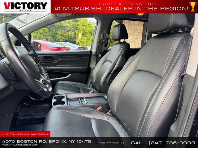 2021 Honda Odyssey EX-L, available for sale in Floral Park, New York | Shop Auto NY. Floral Park, New York 2021 Honda Odyssey EX-L, available for sale in Floral Park, New York | Shop Auto NY. Floral Park, New York