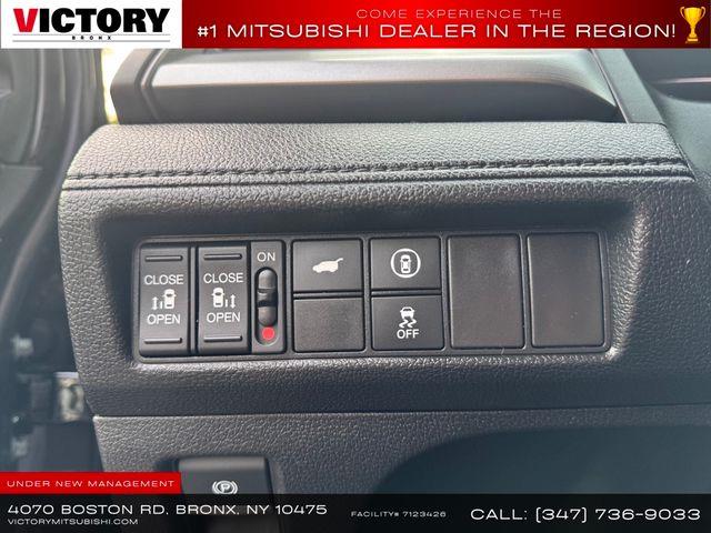 2021 Honda Odyssey EX-L, available for sale in Floral Park, New York | Shop Auto NY. Floral Park, New York 2021 Honda Odyssey EX-L, available for sale in Floral Park, New York | Shop Auto NY. Floral Park, New York