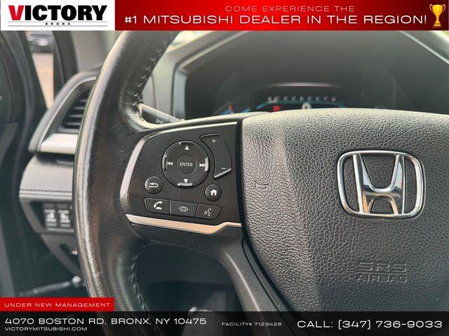 2021 Honda Odyssey EX-L, available for sale in Floral Park, New York | Shop Auto NY. Floral Park, New York 2021 Honda Odyssey EX-L, available for sale in Floral Park, New York | Shop Auto NY. Floral Park, New York