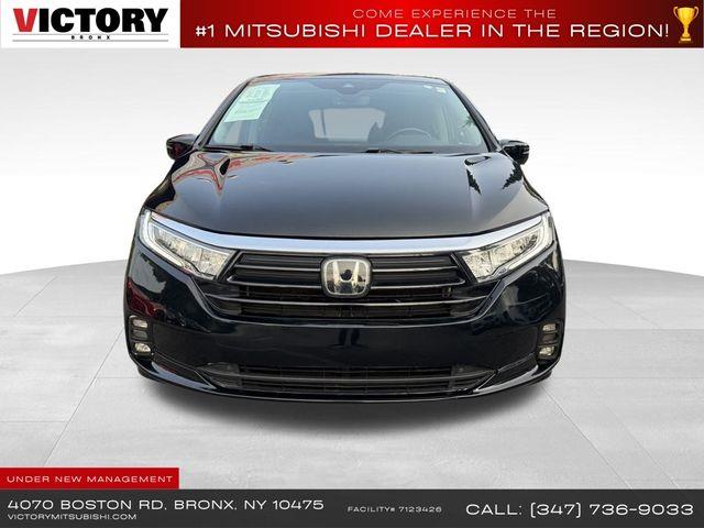 2021 Honda Odyssey EX-L, available for sale in Floral Park, New York | Shop Auto NY. Floral Park, New York 2021 Honda Odyssey EX-L, available for sale in Floral Park, New York | Shop Auto NY. Floral Park, New York